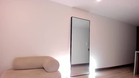cata_n_cami online show from 03.27.26
