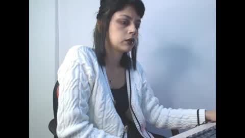 cata_saeeenz0 online show from 05.13.26