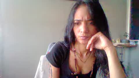 cata_sexy2410 online show from 11.18.25