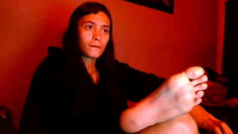 cata_sexy2410 online show from 06.17.26