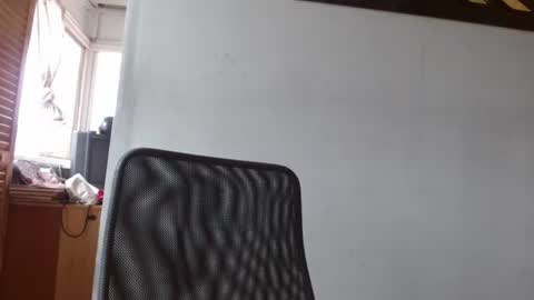 cata_sexy2410 online show from 06.19.26