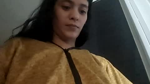 cata_sexy2410 online show from 07.14.26