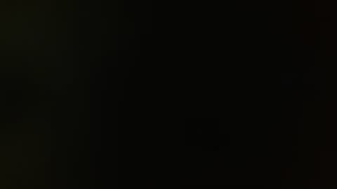 cata_sexy2410 online show from 07.20.26