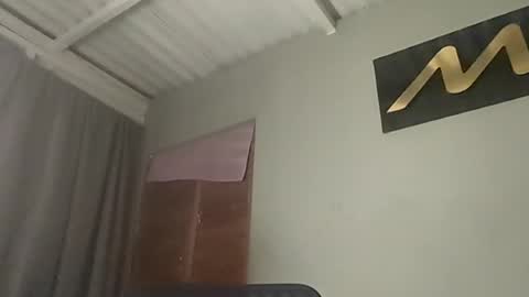 cata_sexy2410 online show from 07.24.26