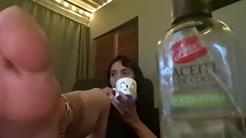 cata_sexy2410 online show from 07.30.26