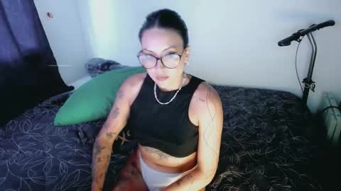 catalina online show from 10.15.25