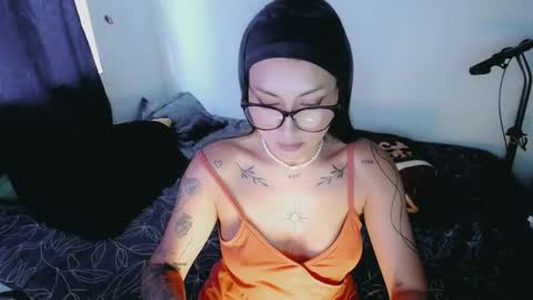 catalina online show from 10.20.25