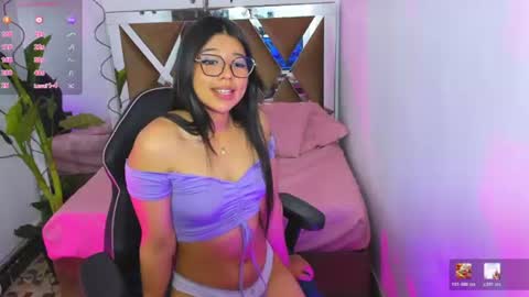 Snapshot of cataa_tay chatting on 06.11.26 cataa online show from 06.11.26
