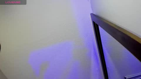 lorena online show from 12.15.25