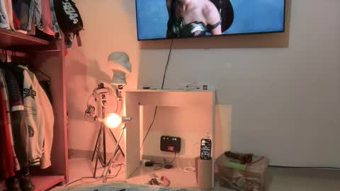 catalyna fitness  online show from 06.06.26