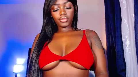 online time Colombia  1130 am  630 pm online show from 01.07.25