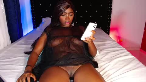 online time Colombia  1130 am  630 pm online show from 10.07.25