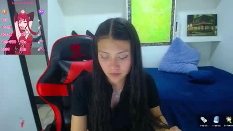 C A T A L E H I A online show from 01.23.25