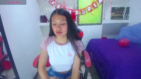 C A T A L E H I A online show from 02.17.25