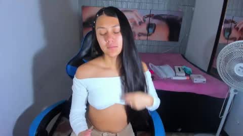 C A T A L E H I A online show from 09.14.25