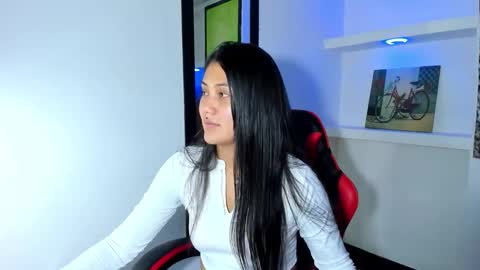 C A T A L E H I A online show from 02.10.26