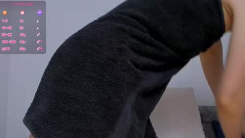 Catalella online show from 02.13.26