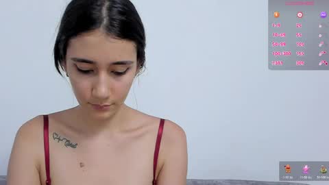 Catalella online show from 04.09.26