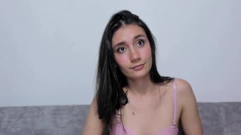 Catalella online show from 06.01.26
