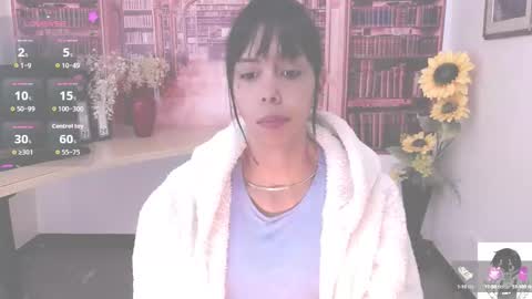 Queen Catalella online show from 09.18.25