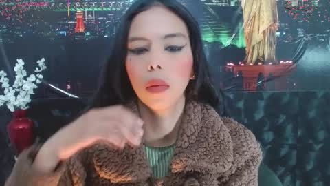 Queen Catalella online show from 04.09.26