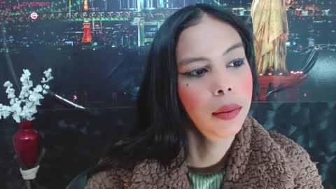 Queen Catalella online show from 04.09.26