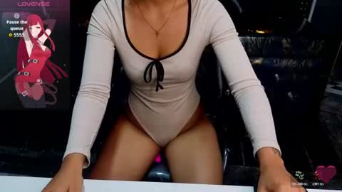 Snapshot of catalella_little_b chatting on 06.19.26 catalella_little_b online show from 06.19.26