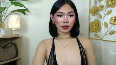 CatalenaX online show from 09.28.25