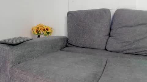 Snapshot of cataleya0320 chatting on 01.11.25 Cataleya online show from 01.11.25