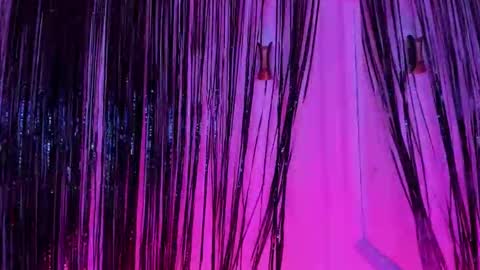 Snapshot of cataleya0320 chatting on 01.25.25 Cataleya online show from 01.25.25