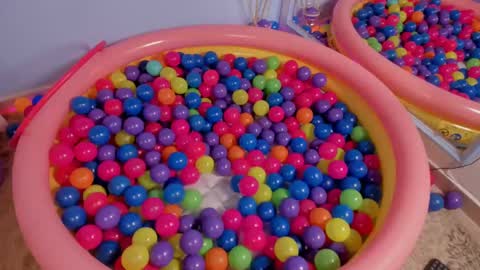 Snapshot of cataleya0320 chatting on 03.09.25 Cataleya online show from 03.09.25