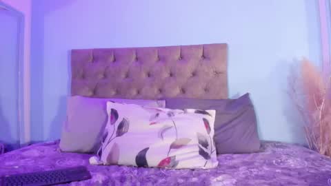 Snapshot of cataleya0320 chatting on 09.23.25 Cataleya online show from 09.23.25