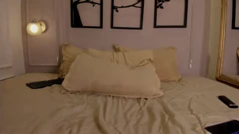 Snapshot of cataleya0320 chatting on 11.08.25 Cataleya online show from 11.08.25