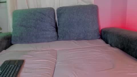 Snapshot of cataleya0320 chatting on 12.16.25 Cataleya online show from 12.16.25