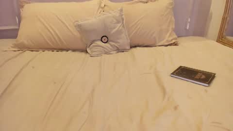 Snapshot of cataleya0320 chatting on 01.19.26 Cataleya online show from 01.19.26