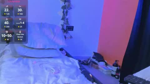 Snapshot of cataleya19__ chatting on 02.02.26 cataleya19__ online show from 02.02.26