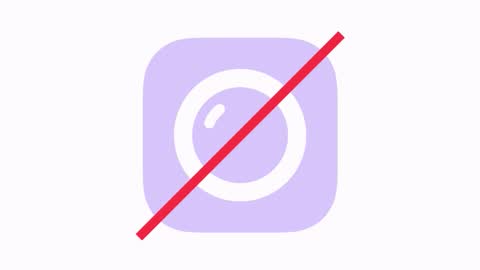 Snapshot of cataleya19__ chatting on 02.17.26 cataleya19__ online show from 02.17.26