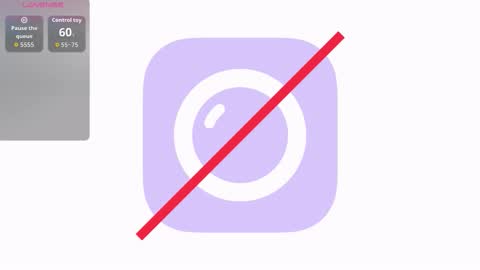 Snapshot of cataleya19__ chatting on 03.03.26 cataleya19__ online show from 03.03.26