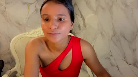 cataleya23_a online show from 05.09.26