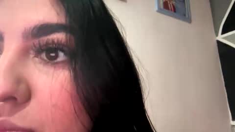 cataleya6712 online show from 10.24.25