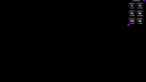 Daya  online show from 01.03.25