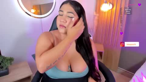 Daya  online show from 01.24.25