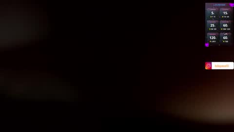 Daya  online show from 02.04.25