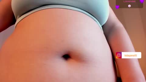 Daya  online show from 02.25.25