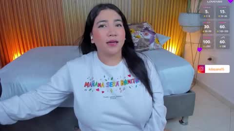 Daya  online show from 03.07.25