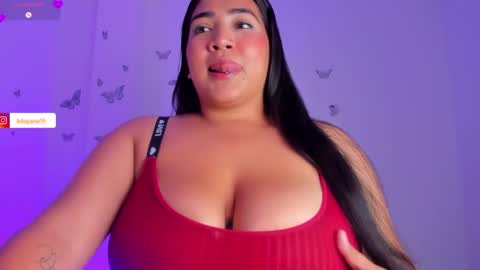 Daya  online show from 09.09.25