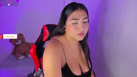 Daya  online show from 10.10.25