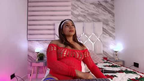 cataleya online show from 12.16.25