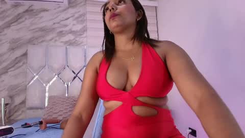 cataleya online show from 05.21.26