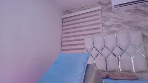 cataleya online show from 05.30.26